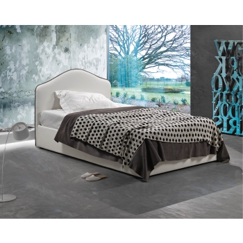 Letto Cassiopea di Lettissimi