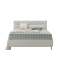 Letto Centauro di Lettissimi