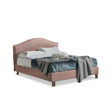 Letto Elettra di Lettissimi