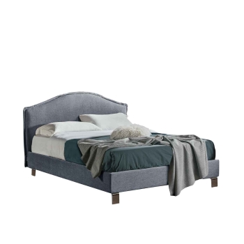 Letto Elettra di Lettissimi