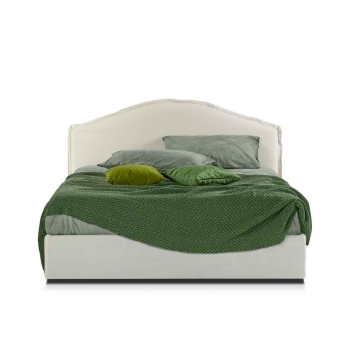 Letto Elettra di Lettissimi