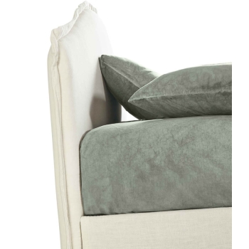 Letto Elettra di Lettissimi