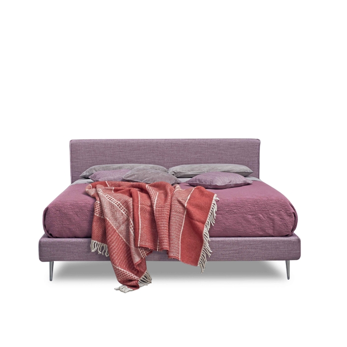 Letto Filo Lettissimi 