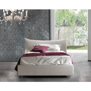 Letto Gondola di Lettissimi