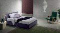 Letto Good con contenitore