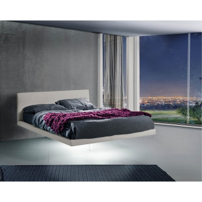 Letto Magia sospeso di Lettissimi 