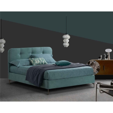 Letto Orione di Lettissimi