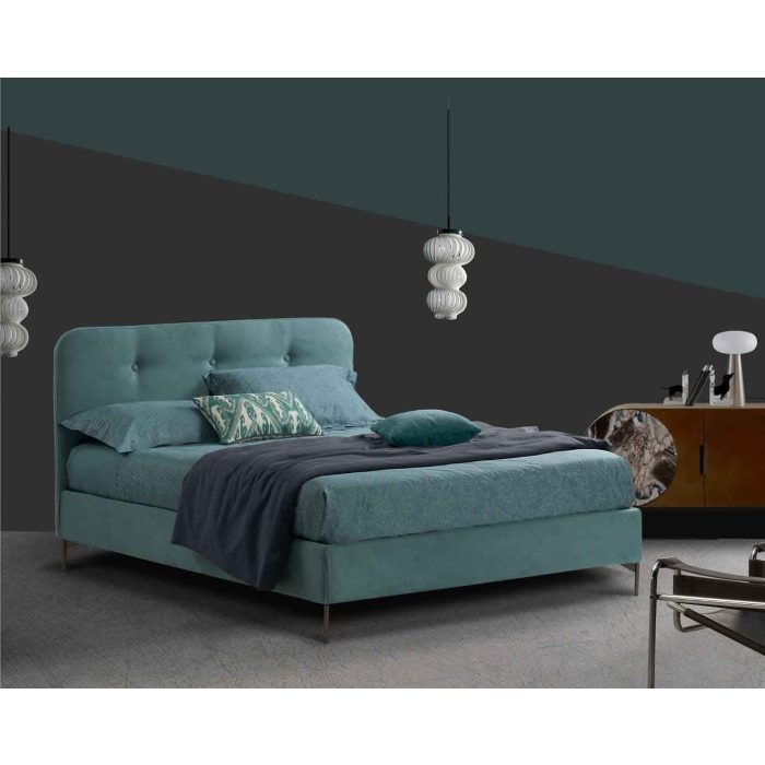 Letto Orione di Lettissimi