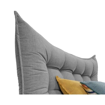 Letto Selene di Lettissimi