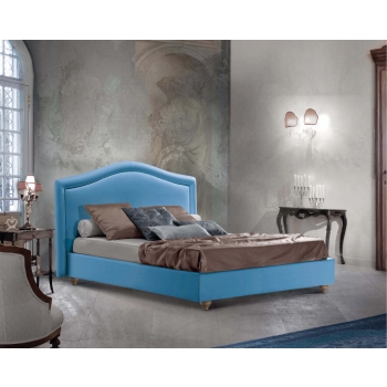 Letto Sogno di Lettissimi