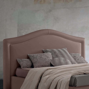 Letto Sogno di Lettissimi