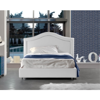 Letto Sogno di Lettissimi