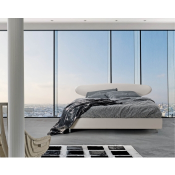 Letto Surf di Lettissimi