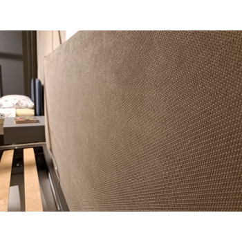 Letto Tim A con contenitore di Felis in pronta consegna