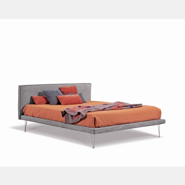 Letto Trillo Lettissimi