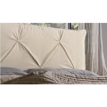 Letto Vittoria Lettissimi 