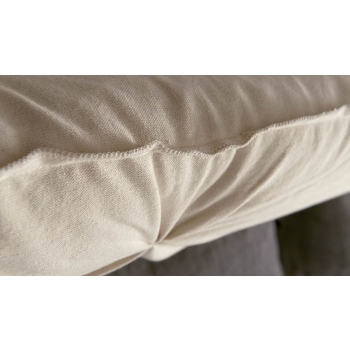 Letto Vittoria Lettissimi 