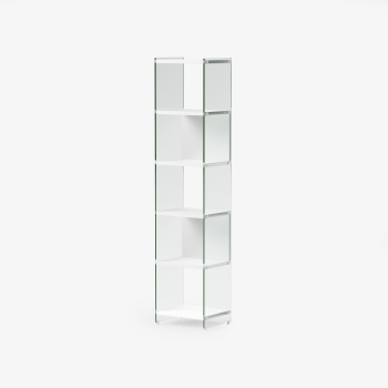 Libreria Byblos di Pezzani