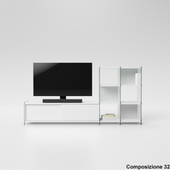 Libreria Byblos di Pezzani