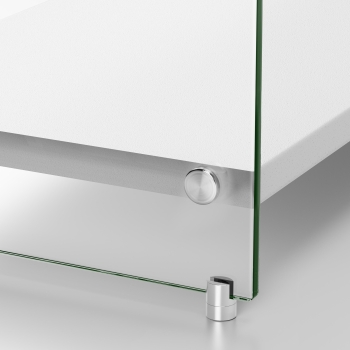 Libreria Byblos di Pezzani