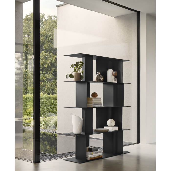 Libreria Carv di Calligaris