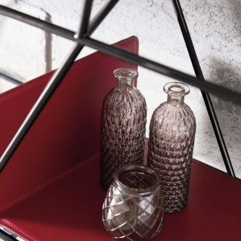 Libreria Lexingtong Bontempi con ripiani