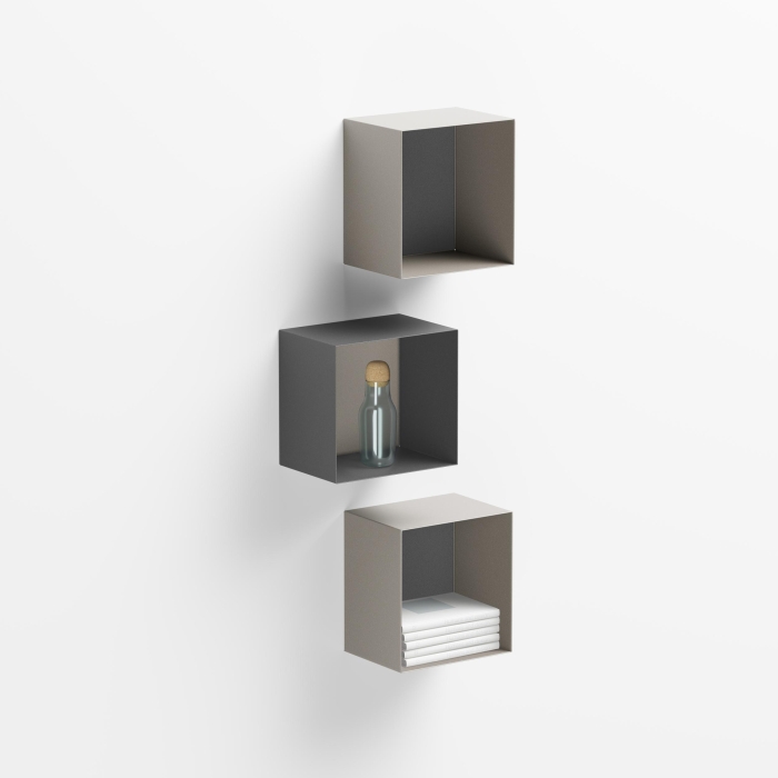 Libreria One di Pezzani