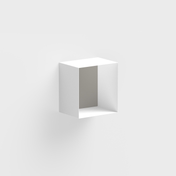 Libreria One di Pezzani