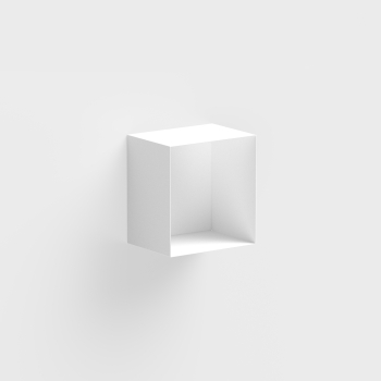 Libreria One di Pezzani