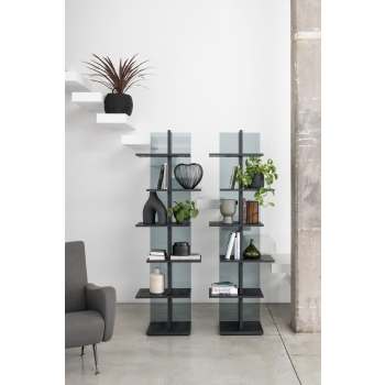 Libreria Step di Pezzani