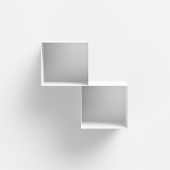 Libreria Twin di Pezzani