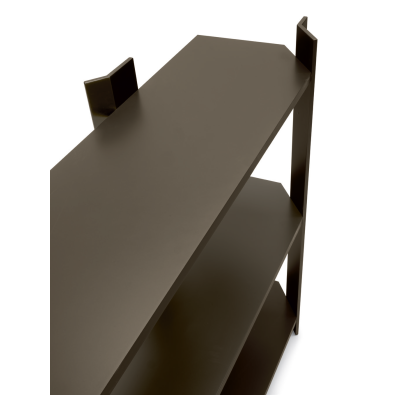 Libreria Wu CS6219 di Calligaris