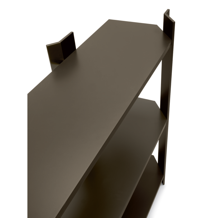 Libreria Wu CS6219 di Calligaris