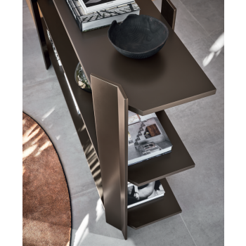 Libreria Wu CS6219 di Calligaris