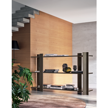 Libreria Wu CS6219 di Calligaris