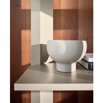 Libreria Wu CS6219 di Calligaris