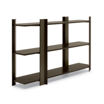 Libreria Wu CS6219 di Calligaris