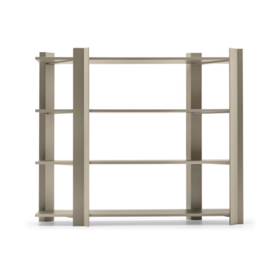 Libreria Wu CS6219 di Calligaris
