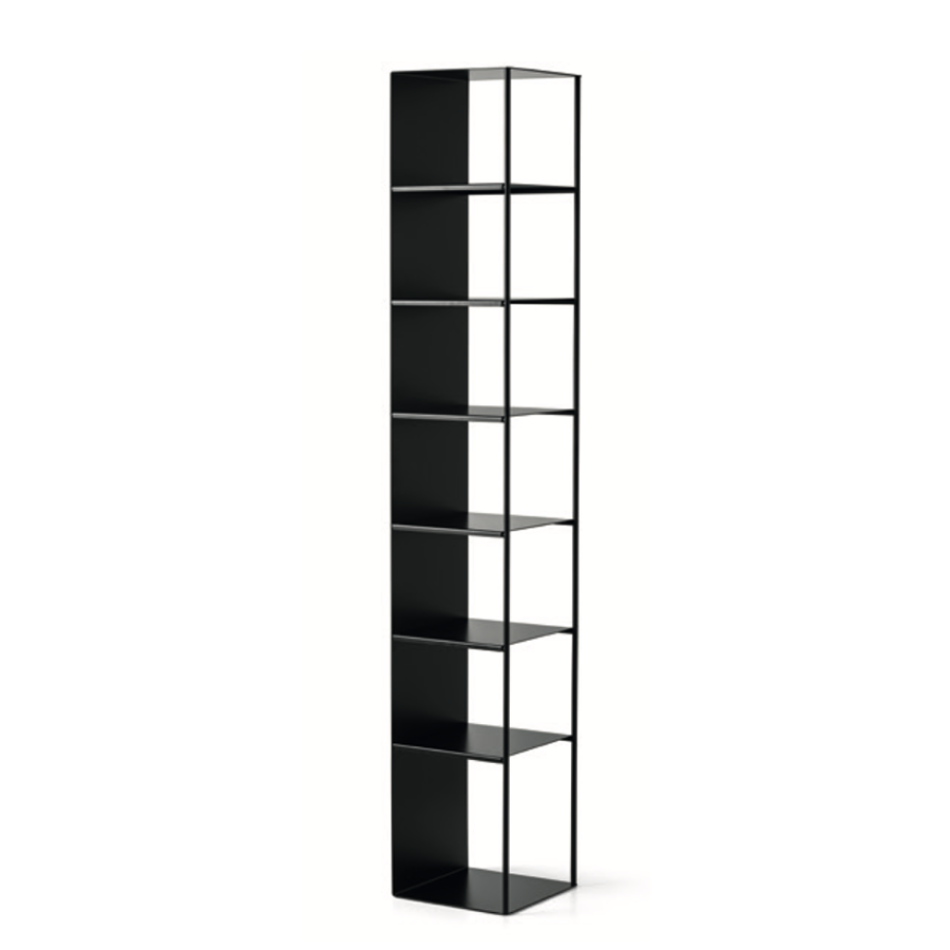 LINE CS6201 Libreria Calligaris