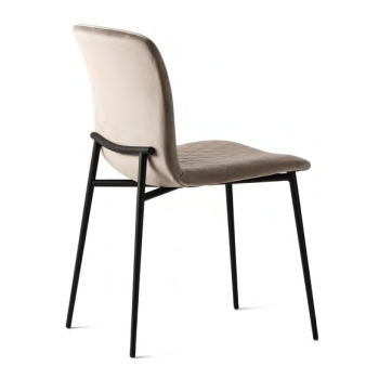 LOVE CS1885-A Sedia Calligaris