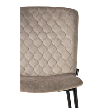 LOVE CS1885-A Sedia Calligaris