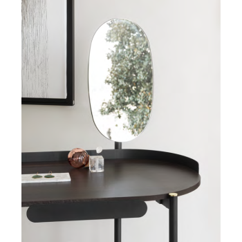 MADAME CS4135 Scrivania Calligaris