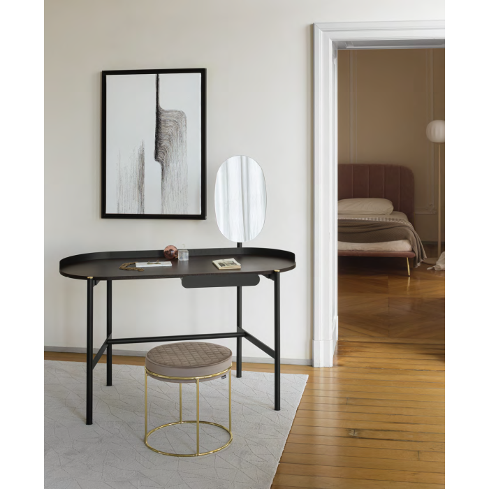 MADAME CS4135 Scrivania Calligaris