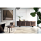 Madia Alterego CS6215 di Calligaris 