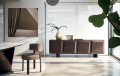 Madia Alterego CS6215 di Calligaris 