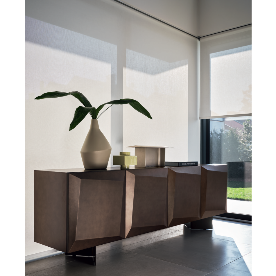 Madia Alterego CS6215 di Calligaris 