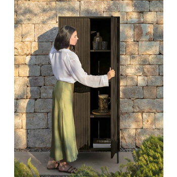 Madia Chora di Talenti 