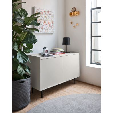 Madia Cover di Connubia