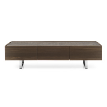 Madia Horizon CS6017 di Calligaris 