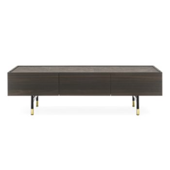 Madia Horizon CS6017 di Calligaris 
